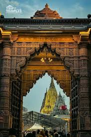 Varanasi Spiritual Tour